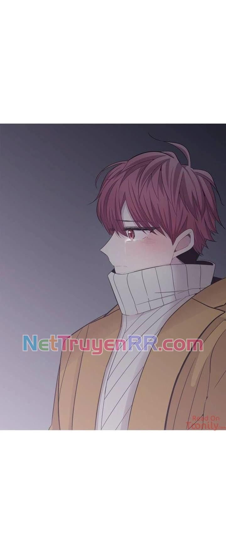 Anh Làm Em Đắm Say Chapter 17 - 47