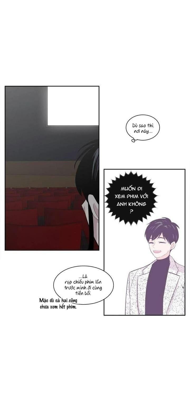 Anh Làm Em Đắm Say Chapter 17 - 49