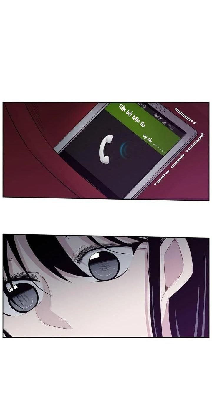 Anh Làm Em Đắm Say Chapter 17 - 51