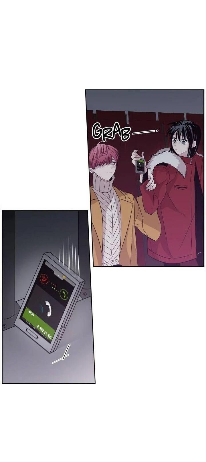 Anh Làm Em Đắm Say Chapter 17 - 53