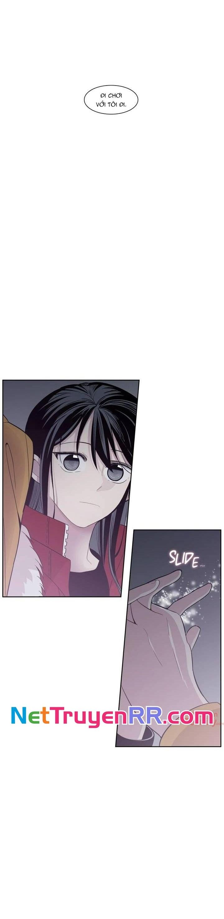 Anh Làm Em Đắm Say Chapter 17 - 54