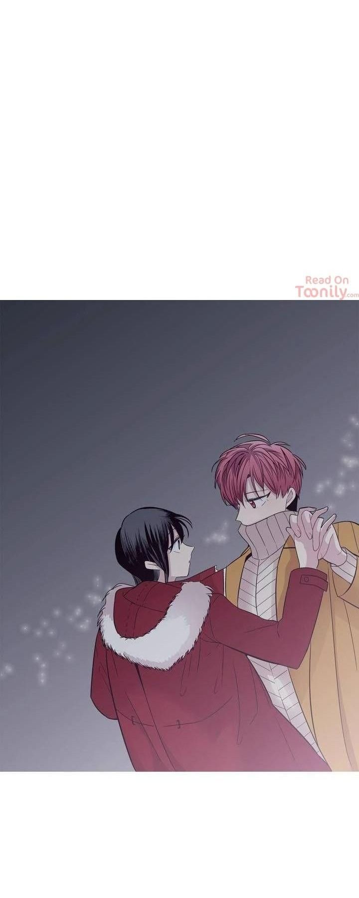 Anh Làm Em Đắm Say Chapter 17 - 55