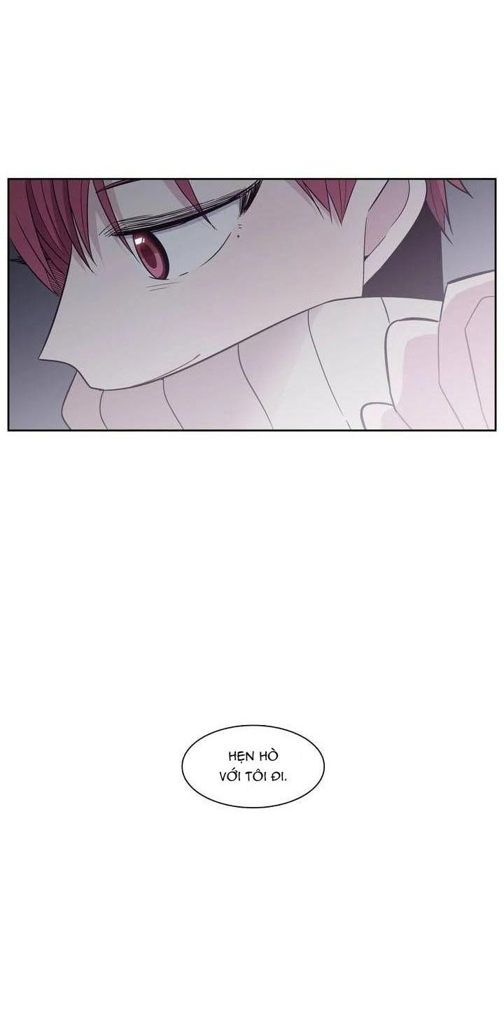 Anh Làm Em Đắm Say Chapter 17 - 56