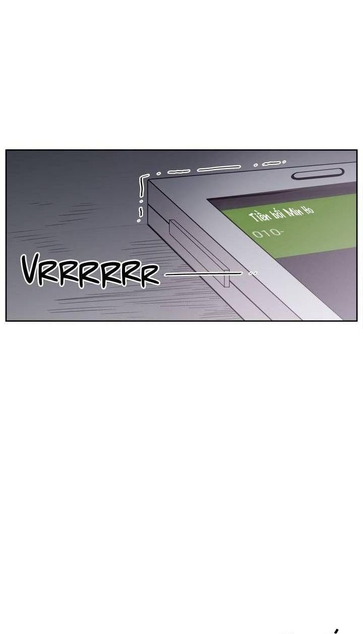 Anh Làm Em Đắm Say Chapter 17 - 57