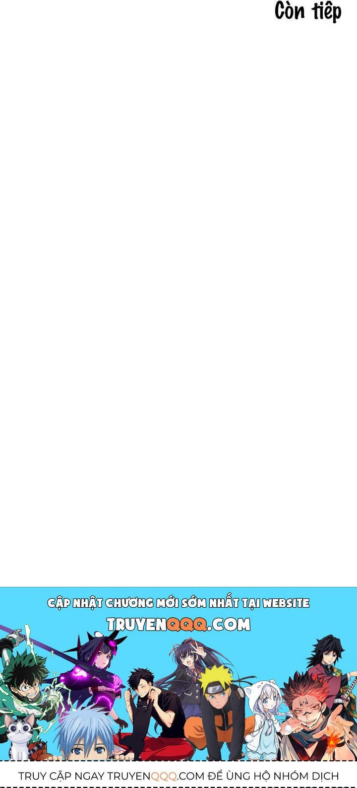 Anh Làm Em Đắm Say Chapter 17 - 58