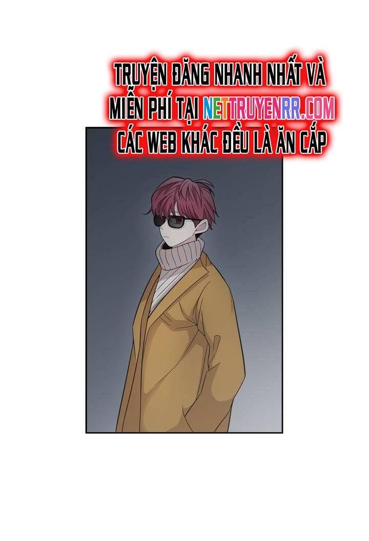 Anh Làm Em Đắm Say Chapter 17 - 7