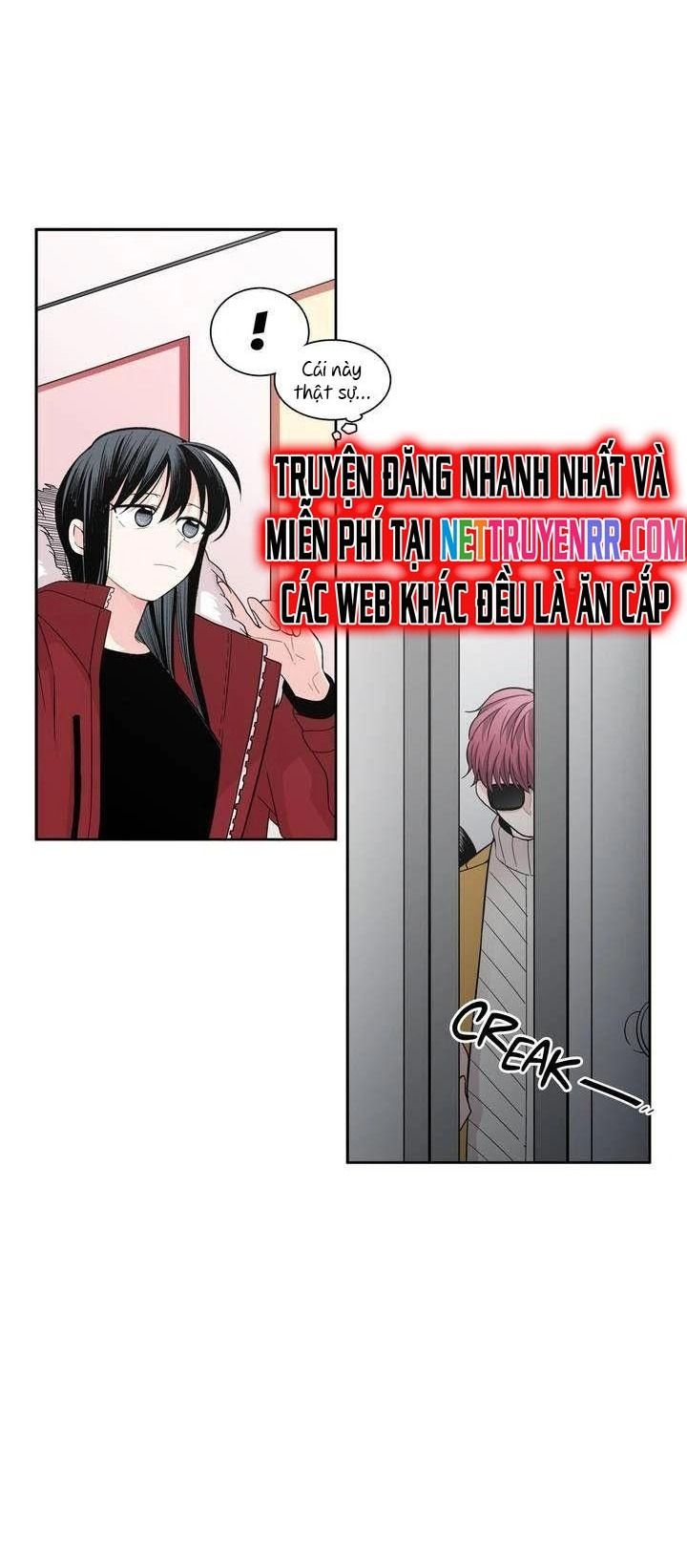 Anh Làm Em Đắm Say Chapter 17 - 9