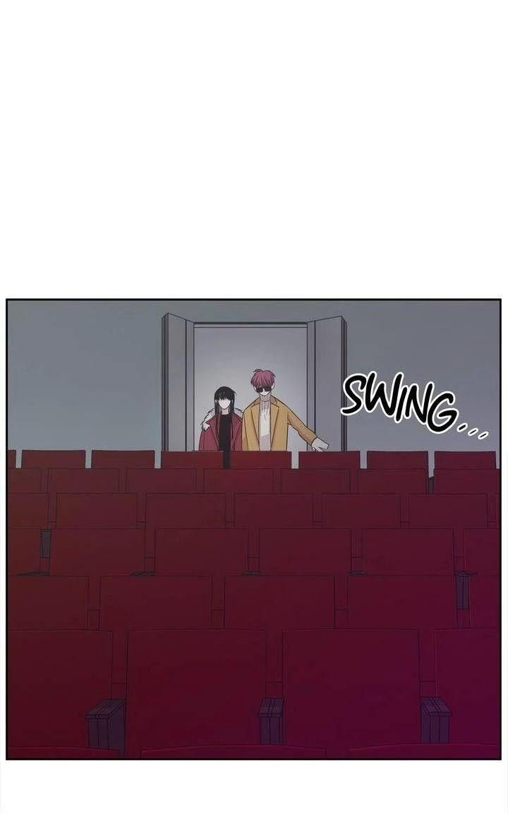 Anh Làm Em Đắm Say Chapter 17 - 10