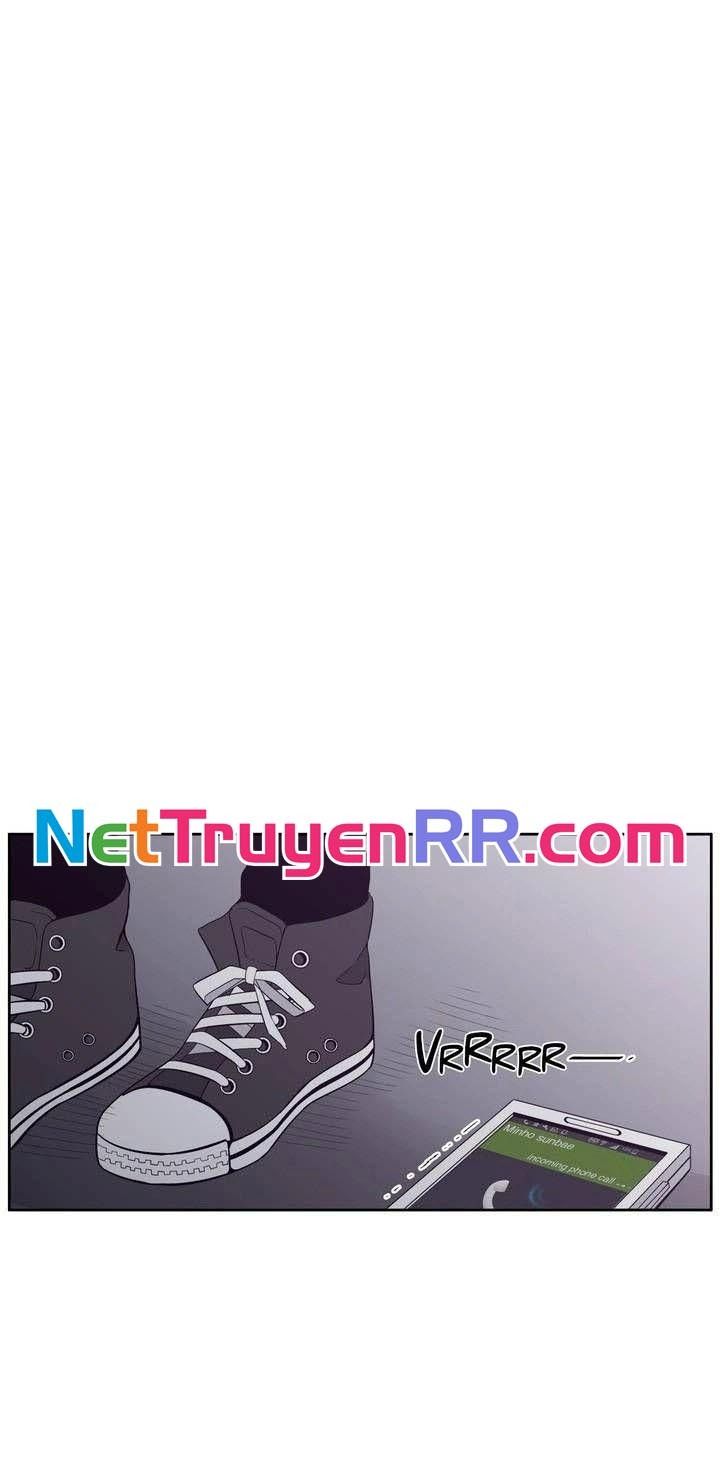 Anh Làm Em Đắm Say Chapter 18 - 2