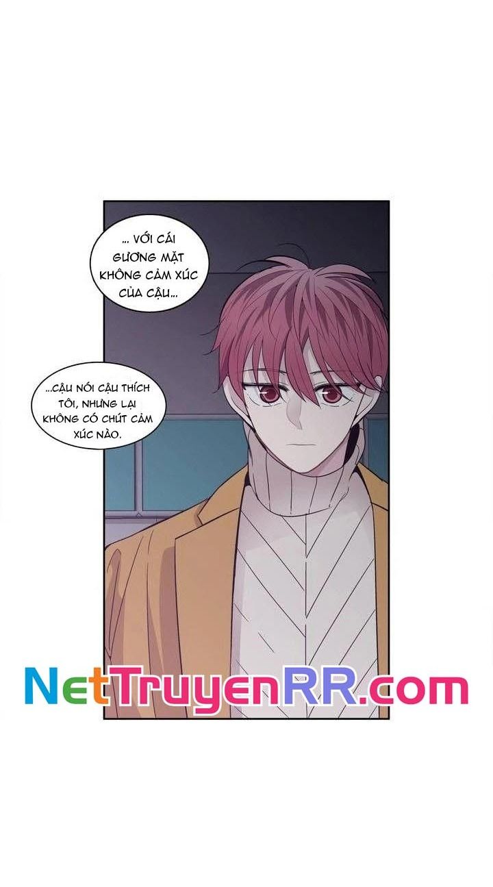 Anh Làm Em Đắm Say Chapter 18 - 11