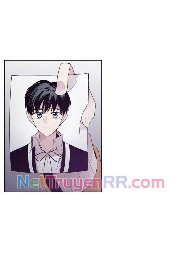 Anh Làm Em Đắm Say Chapter 18 - 15