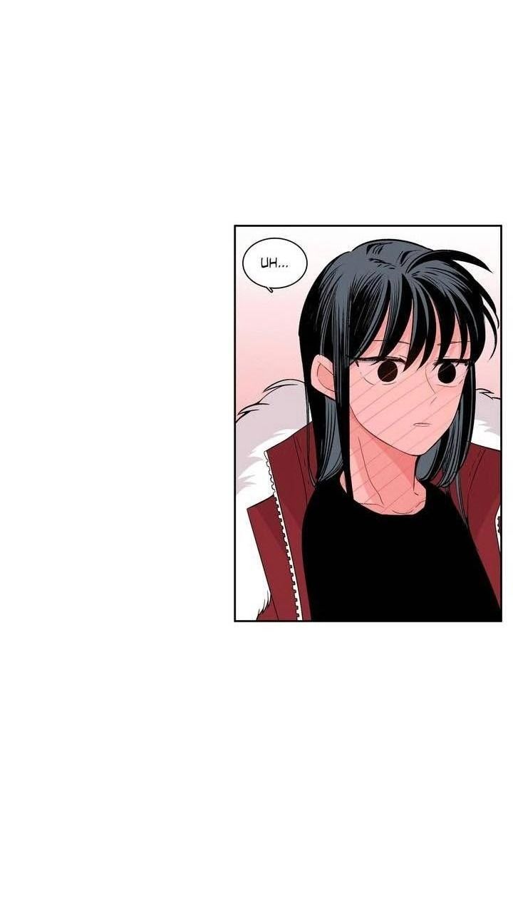 Anh Làm Em Đắm Say Chapter 18 - 16