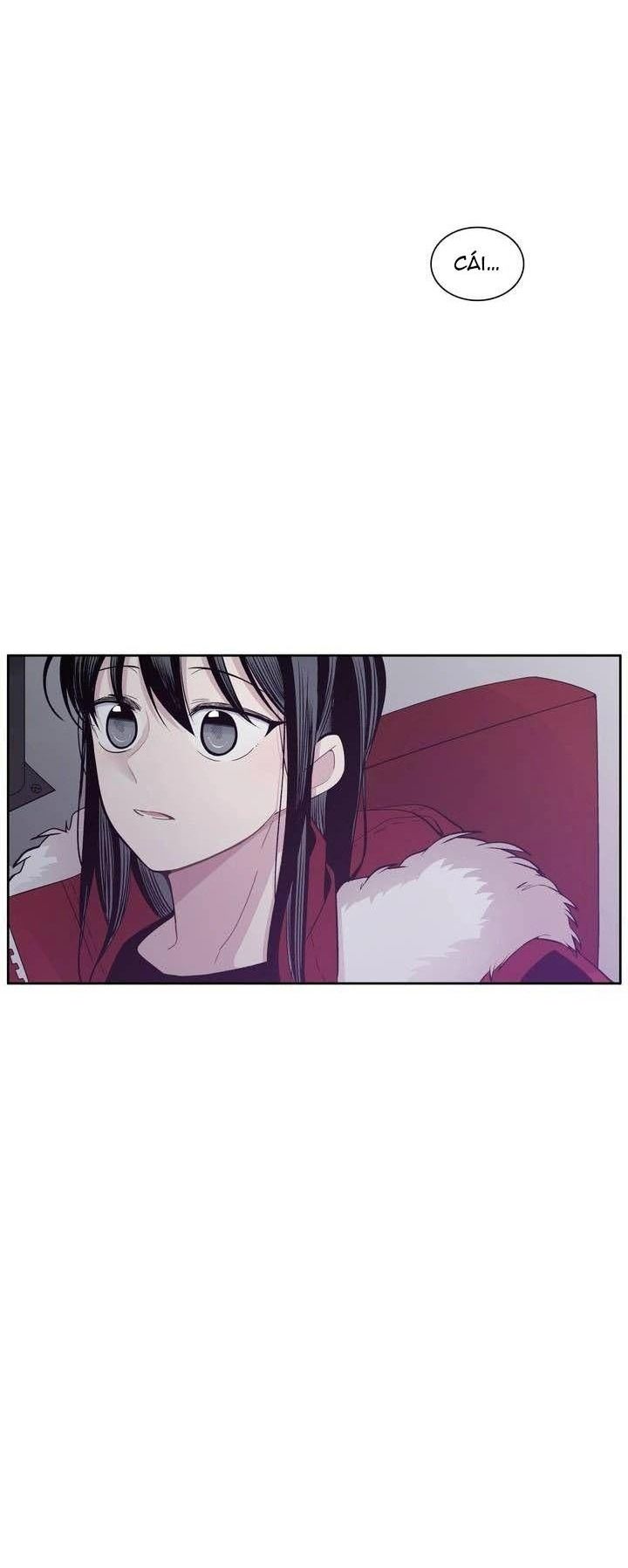 Anh Làm Em Đắm Say Chapter 18 - 3