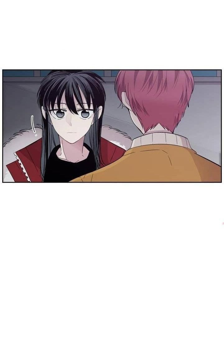 Anh Làm Em Đắm Say Chapter 18 - 25