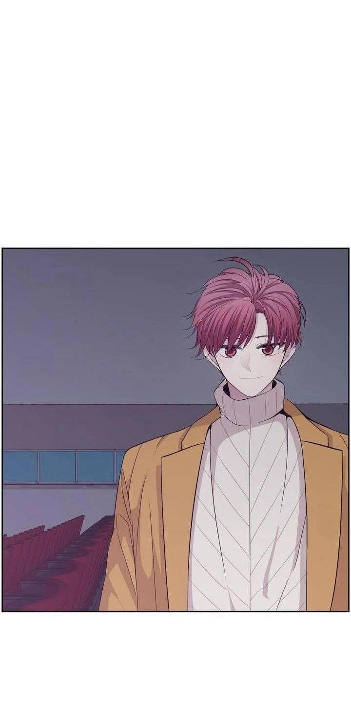 Anh Làm Em Đắm Say Chapter 18 - 26