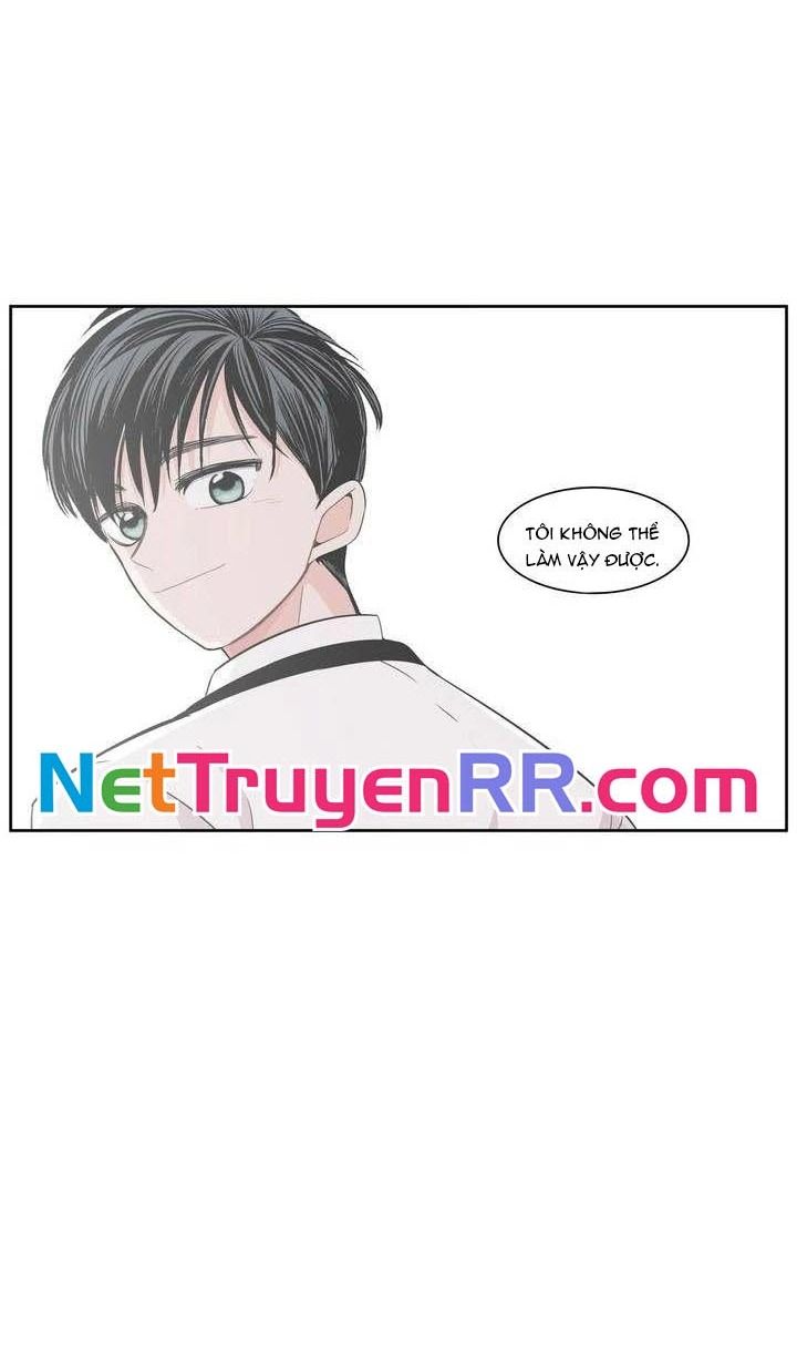 Anh Làm Em Đắm Say Chapter 18 - 29