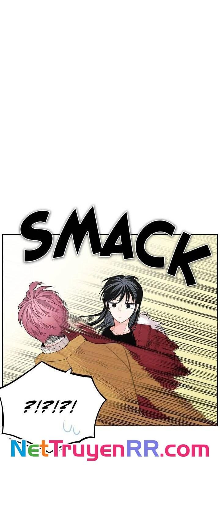 Anh Làm Em Đắm Say Chapter 18 - 4