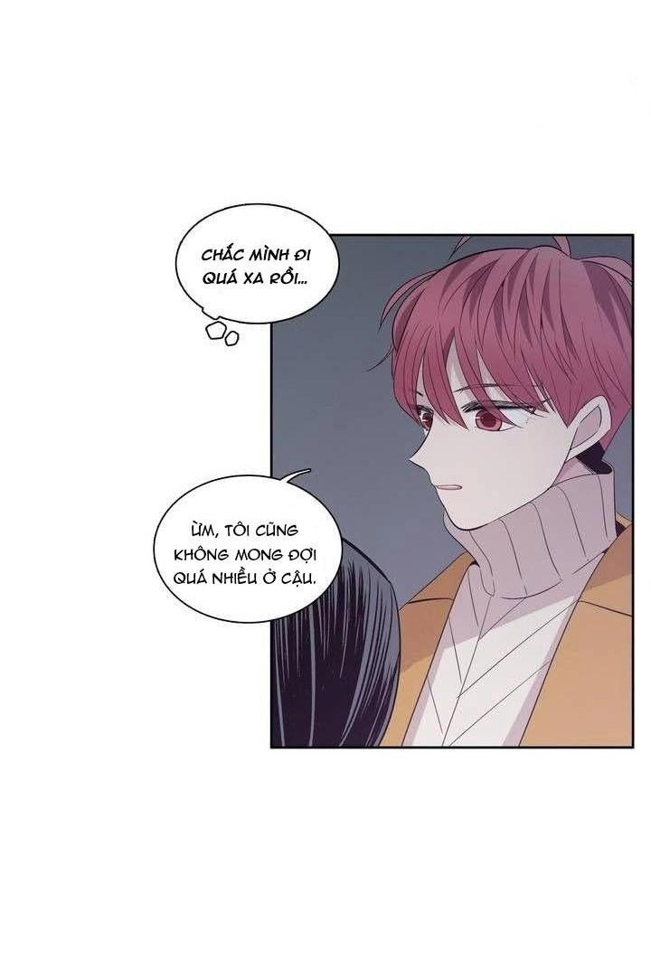 Anh Làm Em Đắm Say Chapter 18 - 31