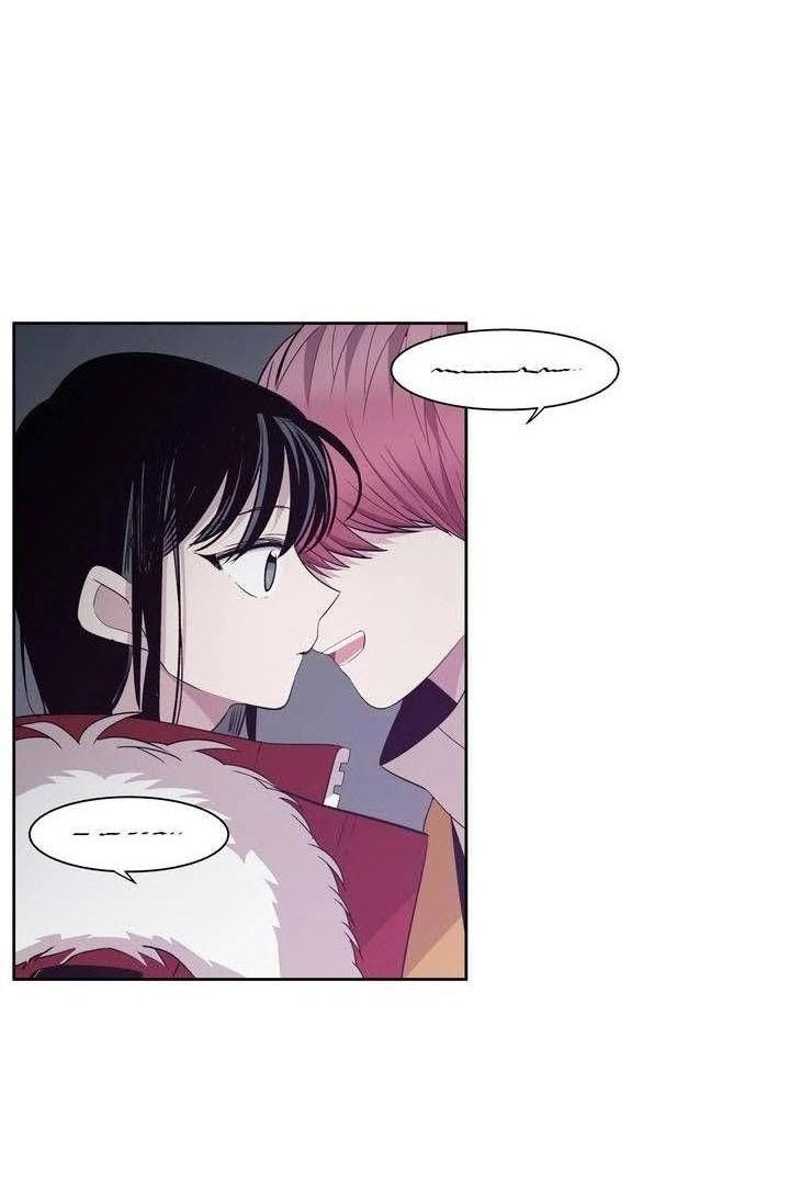 Anh Làm Em Đắm Say Chapter 18 - 34