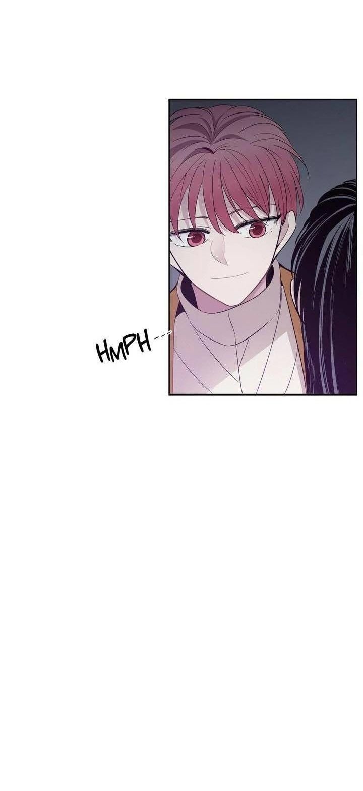 Anh Làm Em Đắm Say Chapter 18 - 35