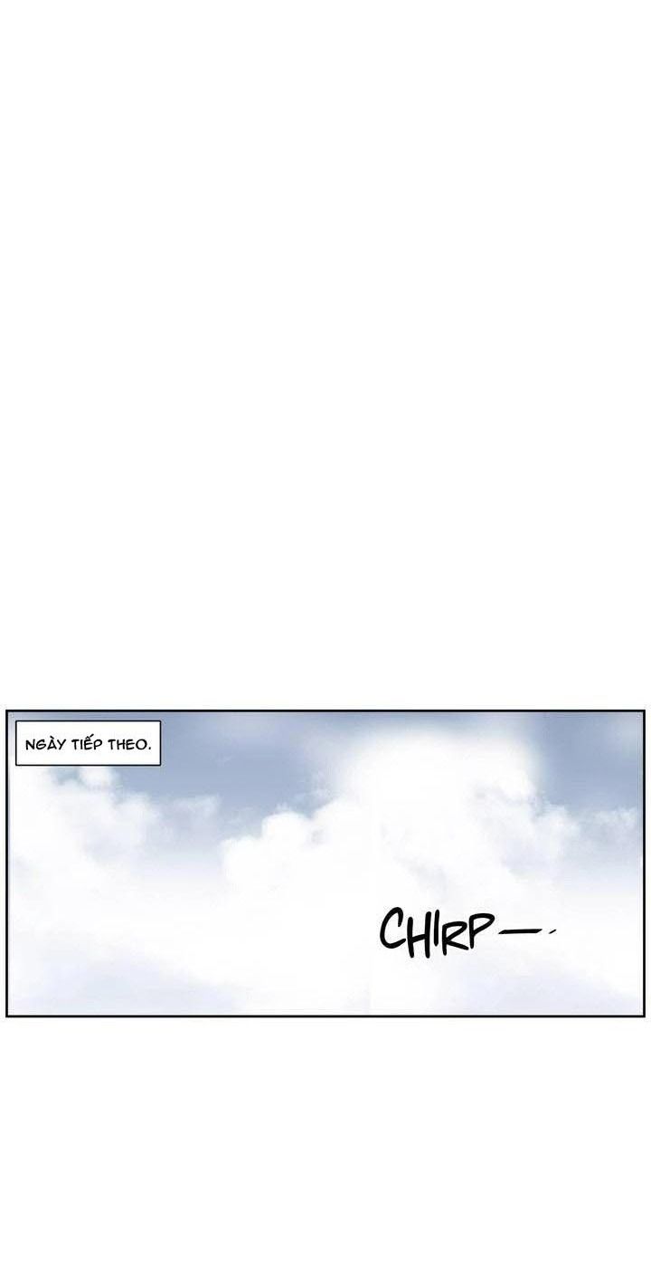 Anh Làm Em Đắm Say Chapter 18 - 36