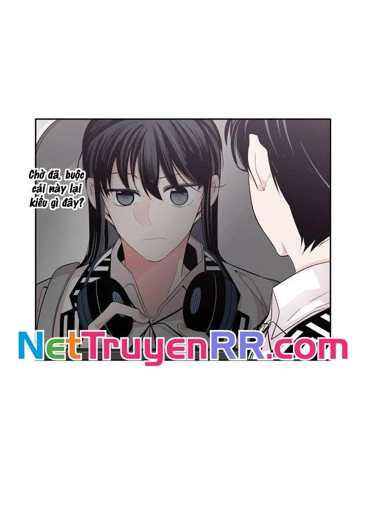 Anh Làm Em Đắm Say Chapter 18 - 43