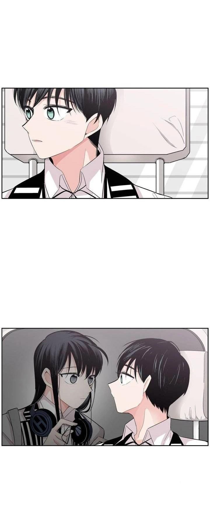 Anh Làm Em Đắm Say Chapter 18 - 44