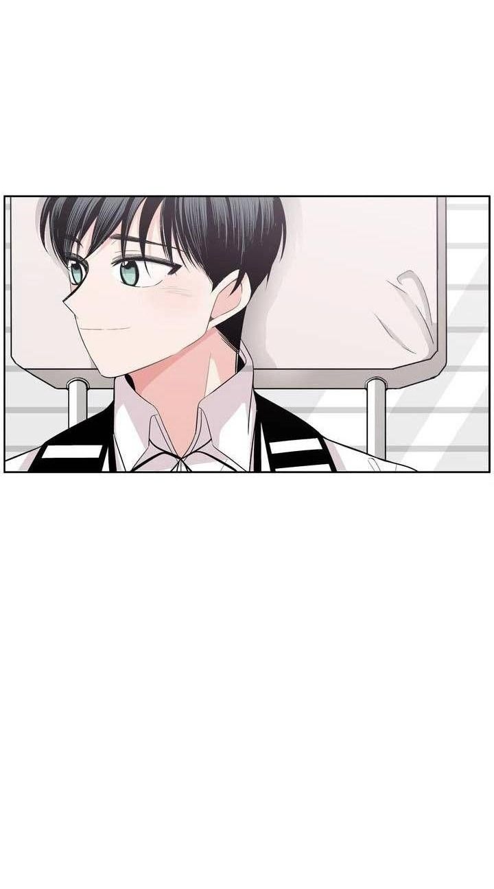 Anh Làm Em Đắm Say Chapter 18 - 45