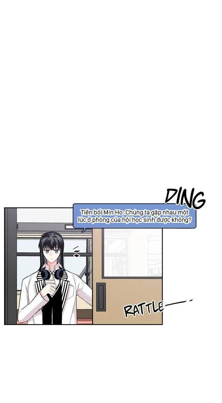 Anh Làm Em Đắm Say Chapter 18 - 46