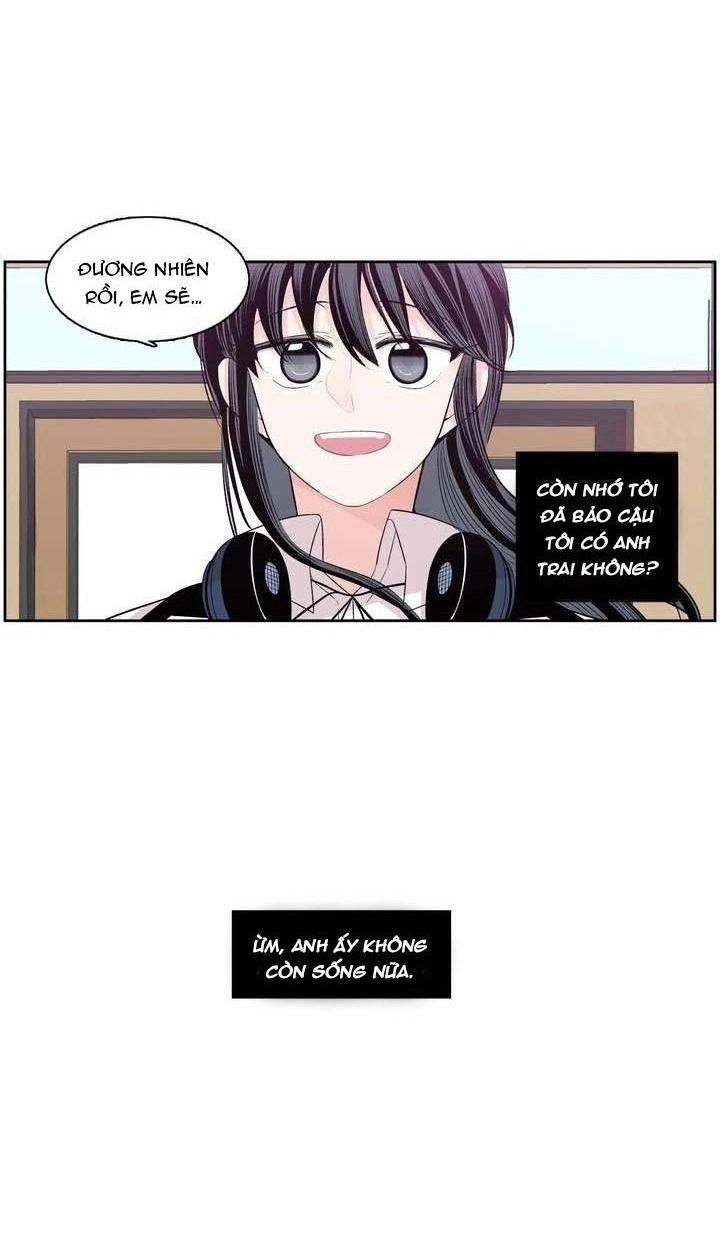 Anh Làm Em Đắm Say Chapter 18 - 49