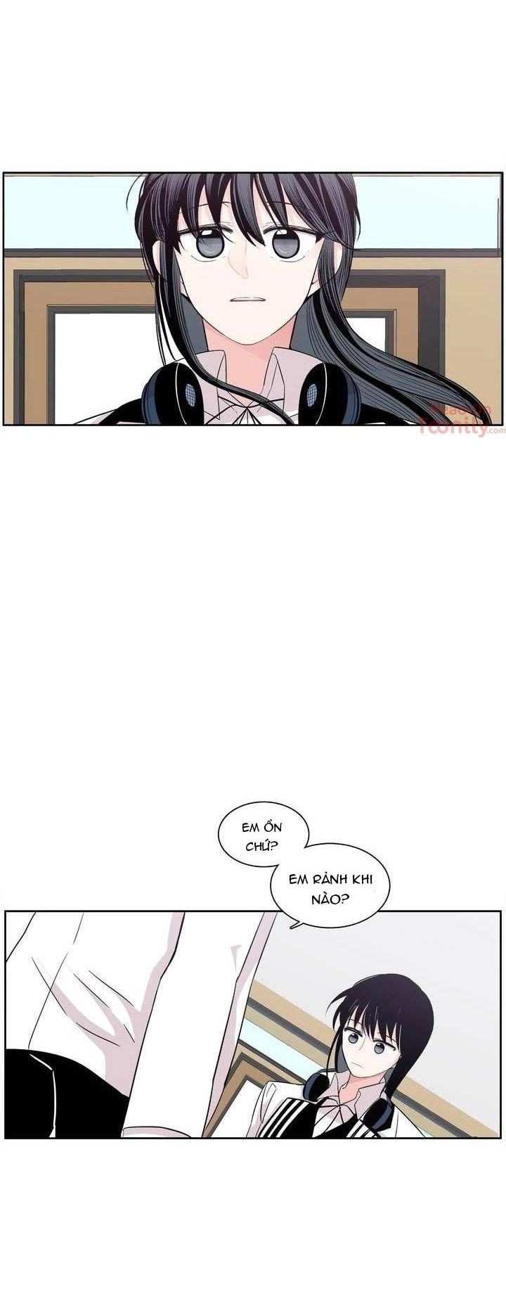 Anh Làm Em Đắm Say Chapter 18 - 50