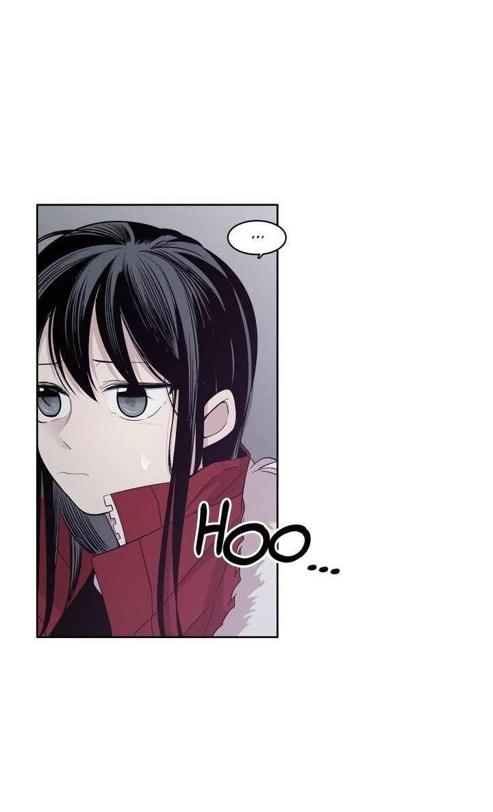 Anh Làm Em Đắm Say Chapter 18 - 6