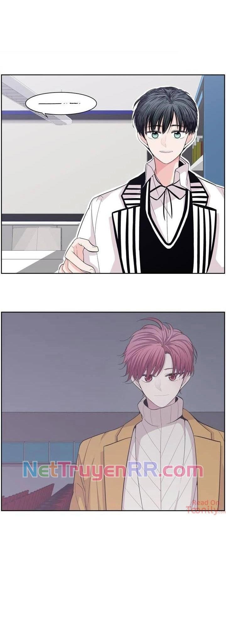 Anh Làm Em Đắm Say Chapter 18 - 51