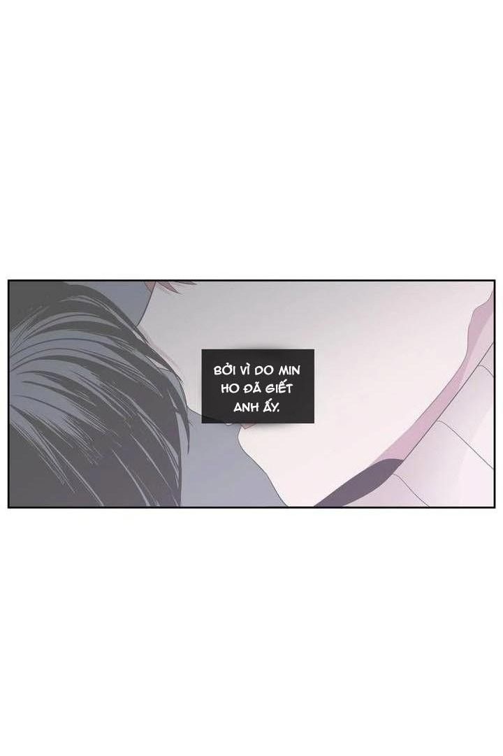 Anh Làm Em Đắm Say Chapter 18 - 52