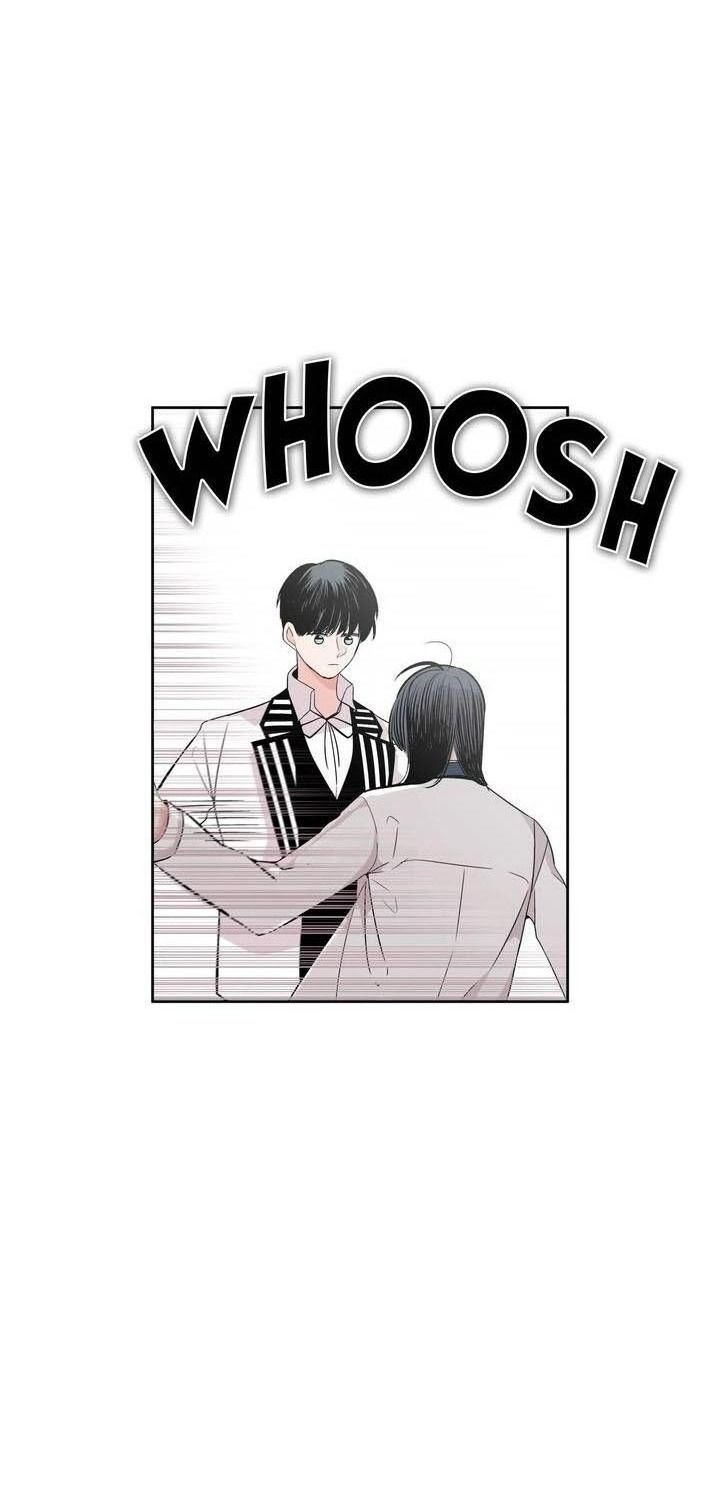 Anh Làm Em Đắm Say Chapter 18 - 53