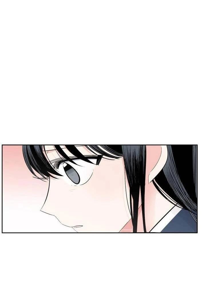 Anh Làm Em Đắm Say Chapter 18 - 54