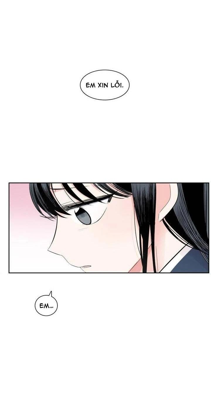 Anh Làm Em Đắm Say Chapter 18 - 55