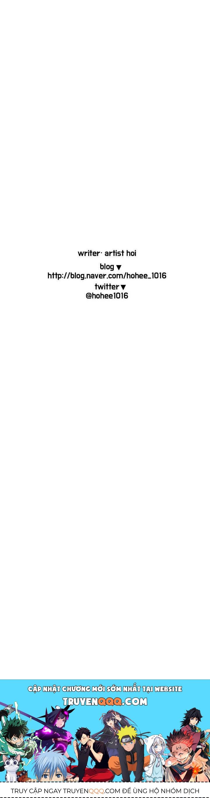 Anh Làm Em Đắm Say Chapter 18 - 57