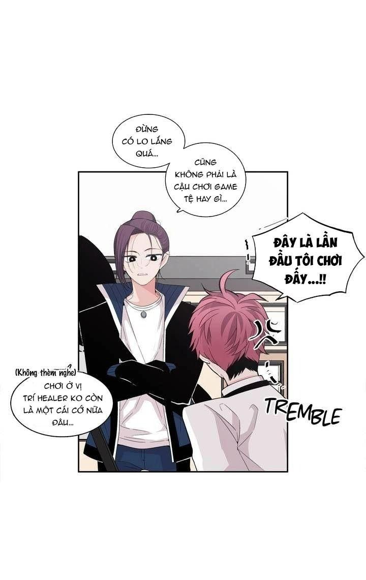 Anh Làm Em Đắm Say Chapter 19 - 11