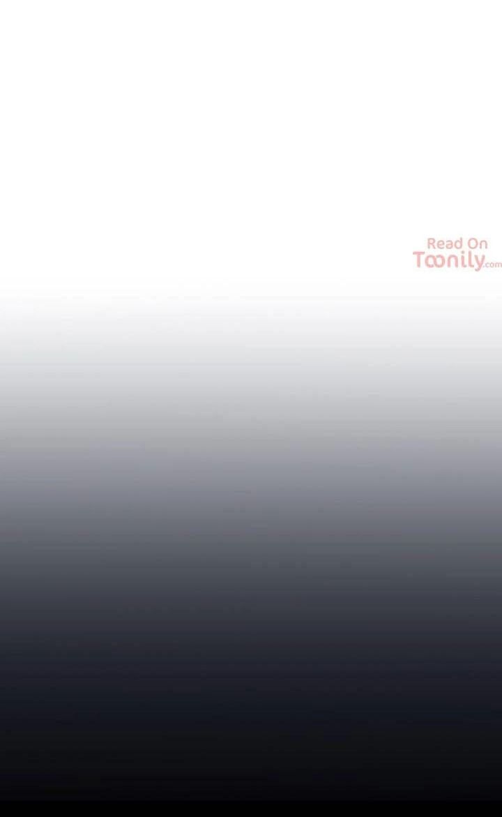 Anh Làm Em Đắm Say Chapter 19 - 14