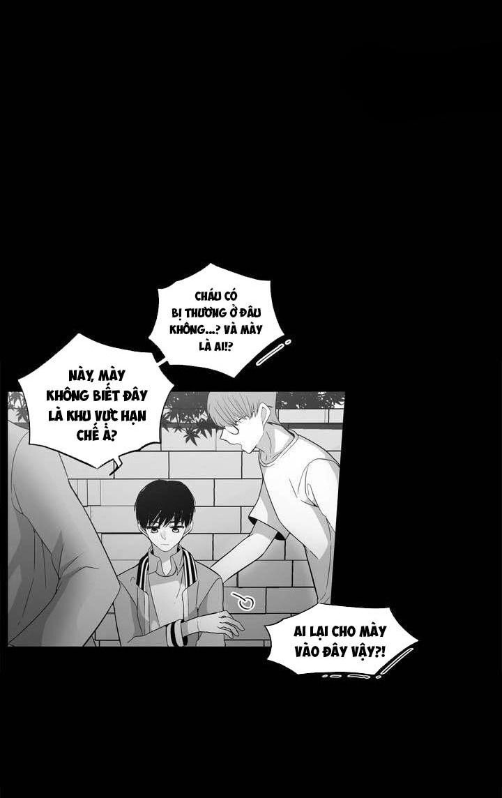 Anh Làm Em Đắm Say Chapter 19 - 16