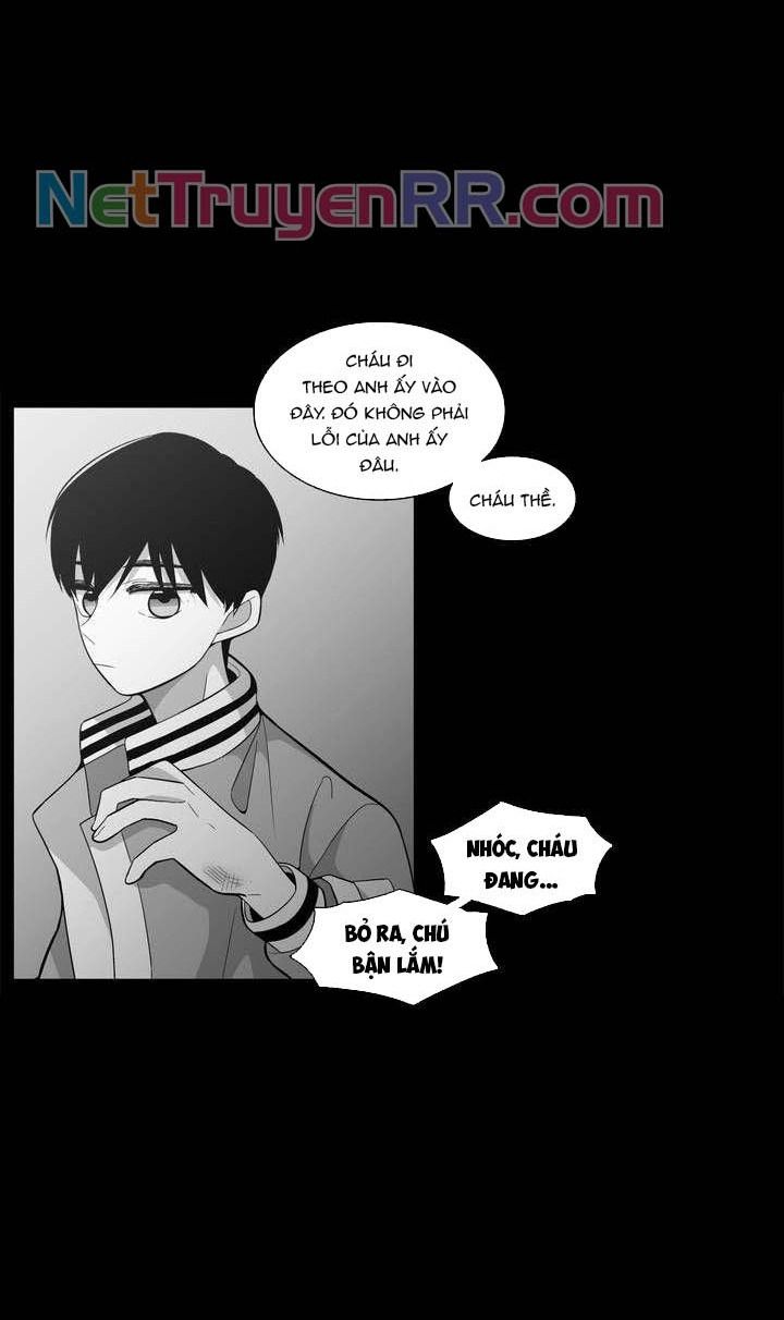 Anh Làm Em Đắm Say Chapter 19 - 20