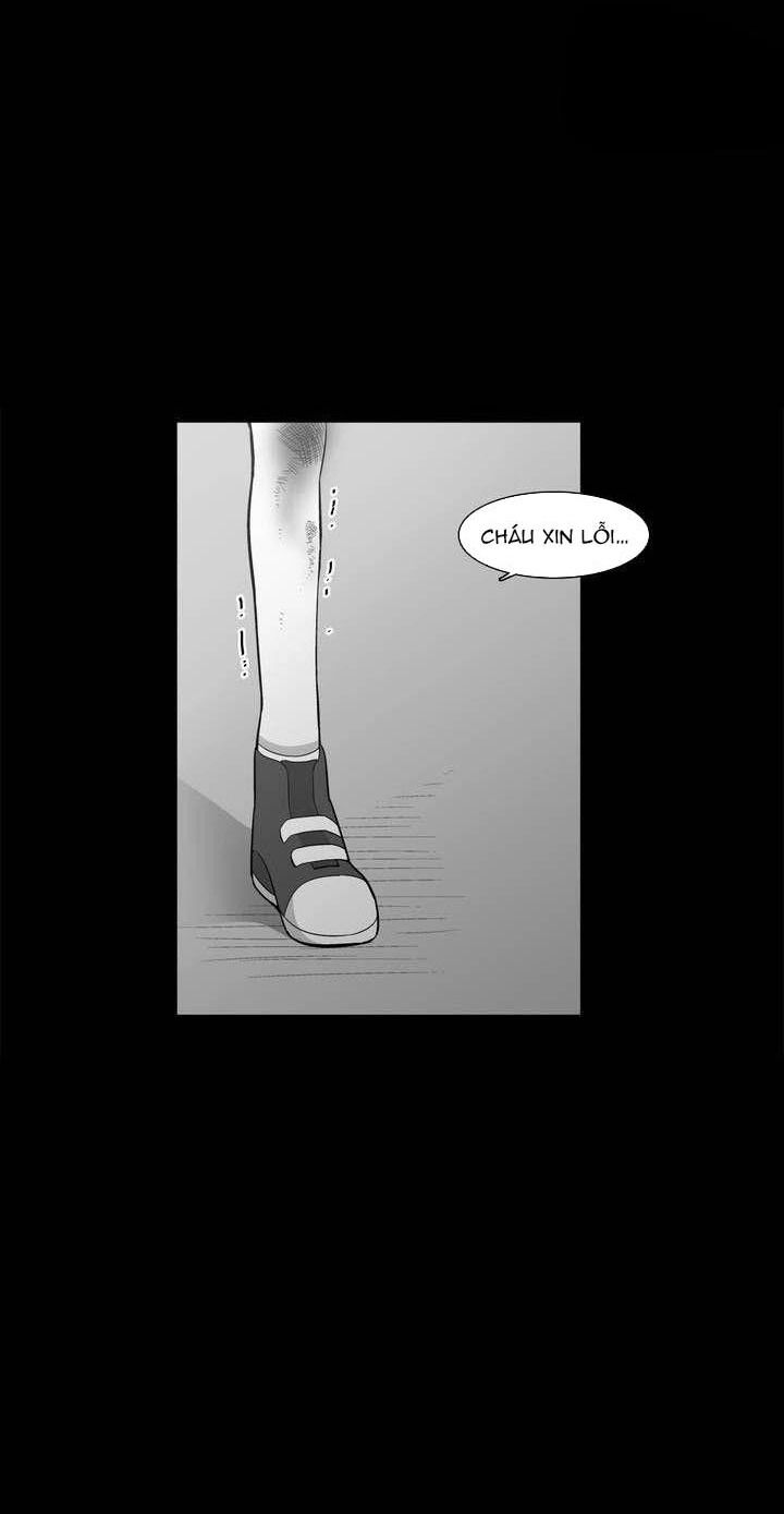 Anh Làm Em Đắm Say Chapter 19 - 22