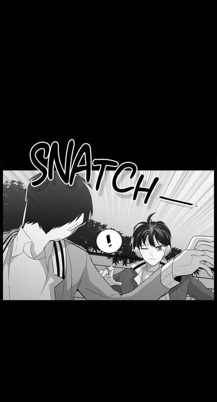 Anh Làm Em Đắm Say Chapter 19 - 23