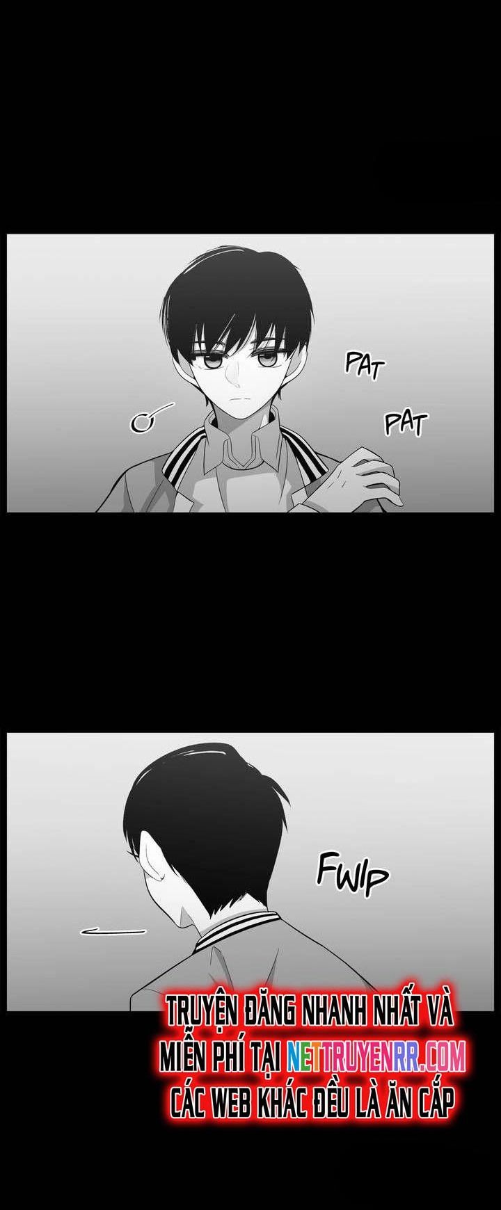 Anh Làm Em Đắm Say Chapter 19 - 24