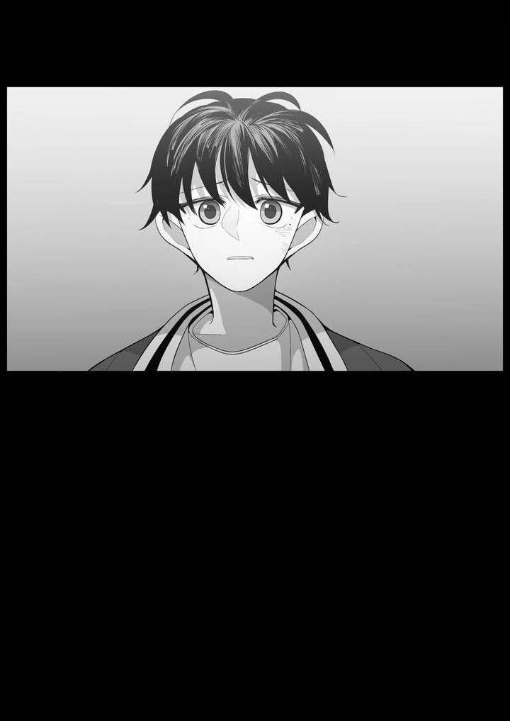 Anh Làm Em Đắm Say Chapter 19 - 25