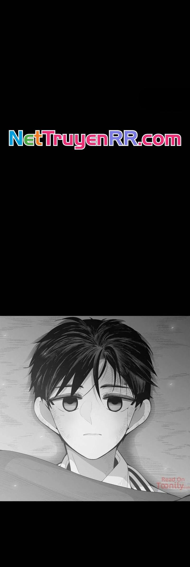 Anh Làm Em Đắm Say Chapter 19 - 26