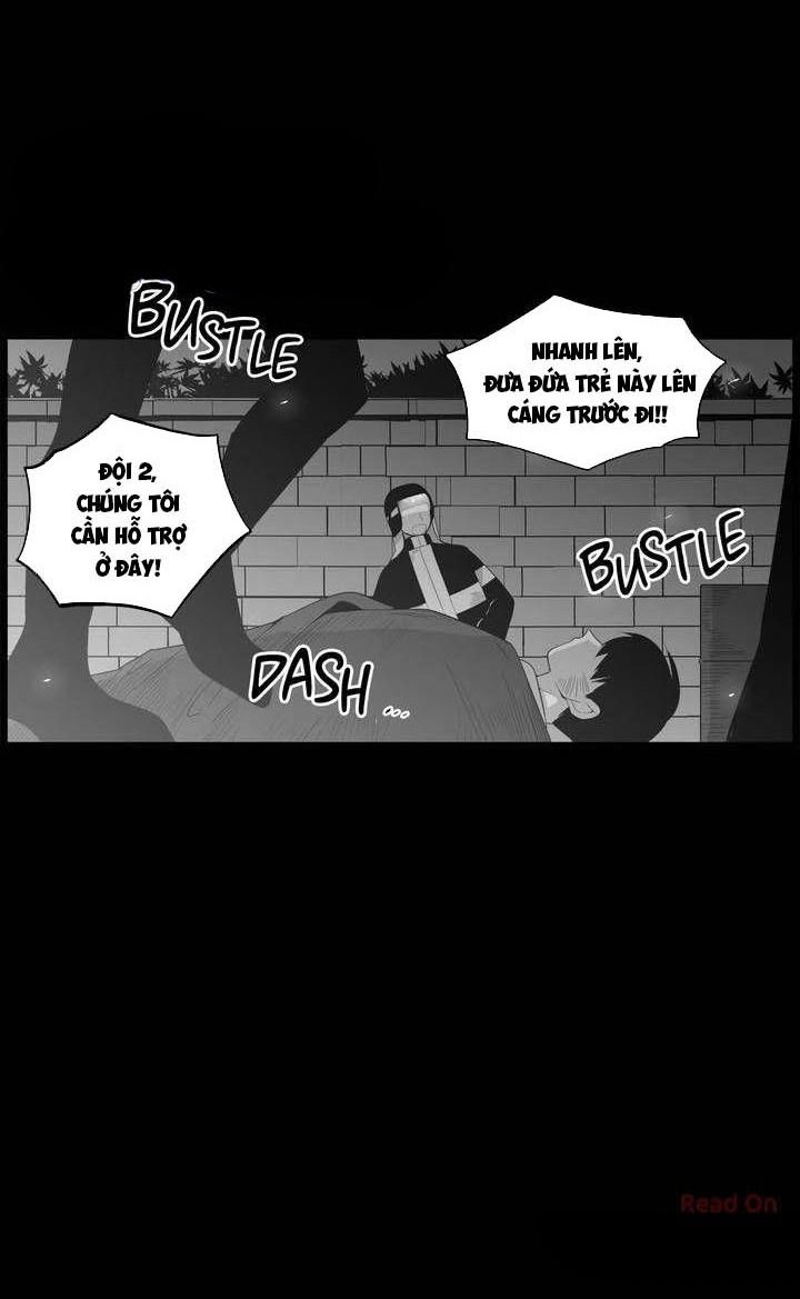 Anh Làm Em Đắm Say Chapter 19 - 27