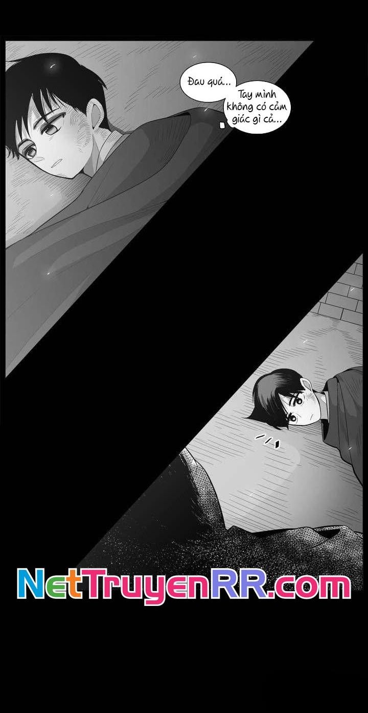 Anh Làm Em Đắm Say Chapter 19 - 28