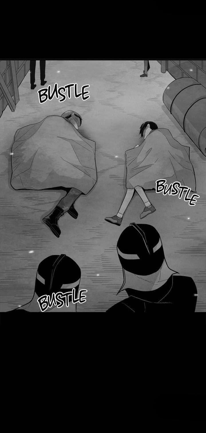 Anh Làm Em Đắm Say Chapter 19 - 29